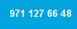 971 127 66 48